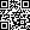 https://khabaronline.ir/xmHnC