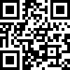 https://khabaronline.ir/xdNcP