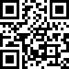 https://khabaronline.ir/xfQr4
