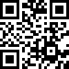 https://khabaronline.ir/xq9BJ
