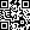 https://khabaronline.ir/x5MbH
