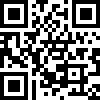 https://khabaronline.ir/xhzWz