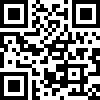 https://khabaronline.ir/x6ftr
