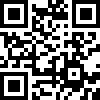 https://khabaronline.ir/xp5Ym