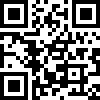 https://khabaronline.ir/x4JV2