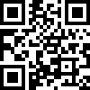 https://khabaronline.ir/xfbwQ
