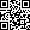 https://khabaronline.ir/x7gsZ