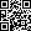 https://khabaronline.ir/xkK84