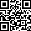 https://khabaronline.ir/x8hZK