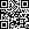 https://khabaronline.ir/xfxbh