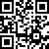 https://khabaronline.ir/x88fN