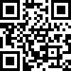 https://khabaronline.ir/xnQnR