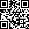 https://khabaronline.ir/xnB2T