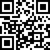 https://khabaronline.ir/x5GRR