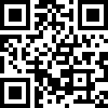 https://khabaronline.ir/xpHcM