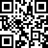 https://khabaronline.ir/x8kyS