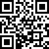 https://khabaronline.ir/xjXxH