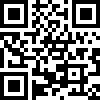 https://khabaronline.ir/xjfXF