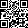 https://khabaronline.ir/xfz4b