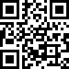 https://khabaronline.ir/xgFXP