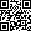 https://khabaronline.ir/x6yNH