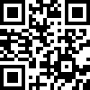 https://khabaronline.ir/xhTVh
