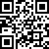 https://khabaronline.ir/xdHSH