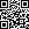https://khabaronline.ir/x3s83