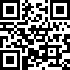 https://khabaronline.ir/xk7tt