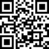 https://khabaronline.ir/x3KX3