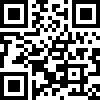 https://khabaronline.ir/xqqwy