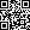 https://khabaronline.ir/xhPcR