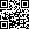 https://khabaronline.ir/x4TxJ