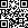 https://khabaronline.ir/x45XZ
