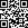 https://khabaronline.ir/x3JZC