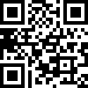 https://khabaronline.ir/x7xc6
