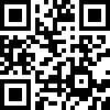 https://khabaronline.ir/xmPXv