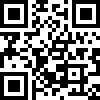 https://khabaronline.ir/xpYwr