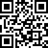 https://khabaronline.ir/x4ZjB