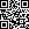 https://khabaronline.ir/x3jyp