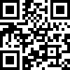 https://khabaronline.ir/x8zGQ