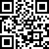 https://khabaronline.ir/xfqq7