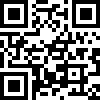 https://khabaronline.ir/x5X72