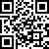 https://khabaronline.ir/x36Fs