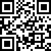 https://khabaronline.ir/x4G6g