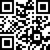 https://khabaronline.ir/xjYMn
