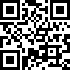 https://khabaronline.ir/xpzKh