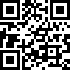 https://khabaronline.ir/x7H9G