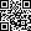 https://khabaronline.ir/x8xtx