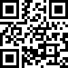 https://khabaronline.ir/xg4Wq